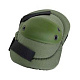 Налокотники Alta Superflex Elbow pads Olive